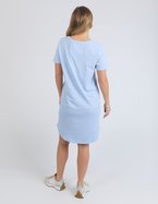 ELM Easy Livin Dress