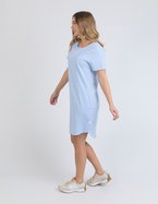 ELM Easy Livin Dress