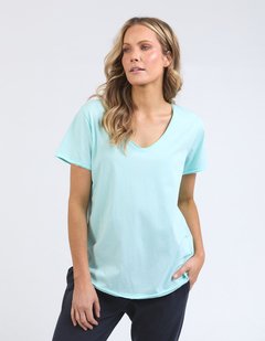 ELM Pima Vee Tee-style-MCRAES