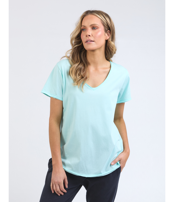 ELM Pima Vee Tee