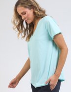 ELM Pima Vee Tee