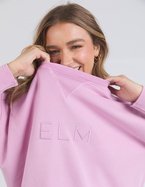 ELM Established Crew