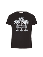 Coop Coconut Groove T- Shirt