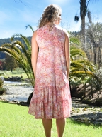 Curate Wild Thing Dress