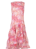 Curate Wild Thing Dress