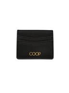 Coop Card Games Card Holder