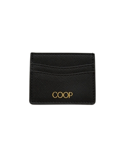 Coop Card Games Card Holder-style-MCRAES