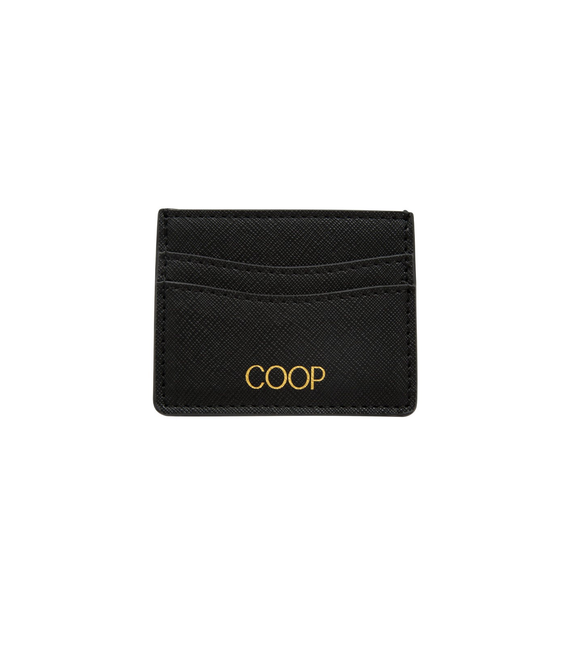 Coop Card Games Card Holder