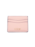 Coop Card Games Card Holder