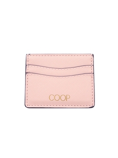 Coop Card Games Card Holder-style-MCRAES