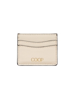 Coop Card Games Card Holder