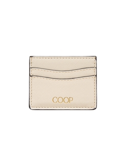 Coop Card Games Card Holder-style-MCRAES