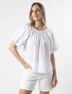 Stella + Gemma Paros Blouse