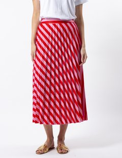 Stella + Gemma Brigette Skirt-style-MCRAES