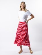 Stella + Gemma Brigette Skirt