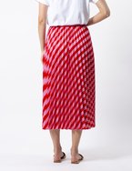 Stella + Gemma Brigette Skirt