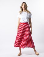 Stella + Gemma Brigette Skirt