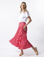 Stella + Gemma Brigette Skirt