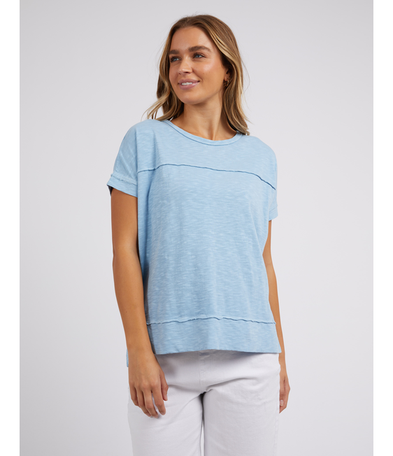 Foxwood Allison Tee