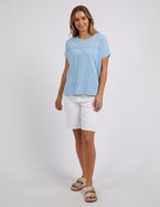 Foxwood Allison Tee