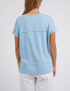 Foxwood Allison Tee