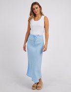 Foxwood Montrose Skirt