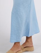 Foxwood Montrose Skirt