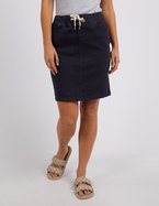 Foxwood Rio Skirt