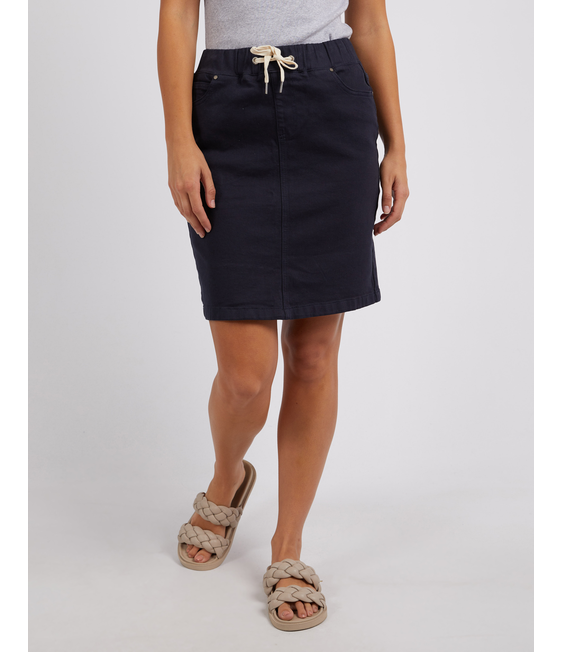 Foxwood Rio Skirt