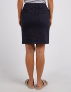 Foxwood Rio Skirt