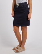 Foxwood Rio Skirt