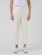 Stella + Gemma Dina Pant