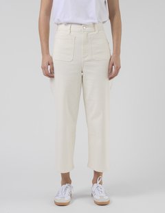 Stella + Gemma Dina Pant-style-MCRAES