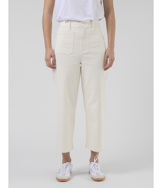 Stella + Gemma Dina Pant