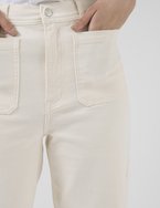 Stella + Gemma Dina Pant