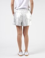 Stella + Gemma Celeste Short