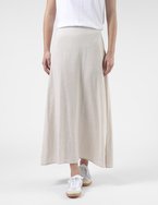 Stella + Gemma Casey Skirt