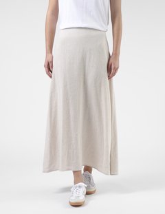 Stella + Gemma Casey Skirt-style-MCRAES