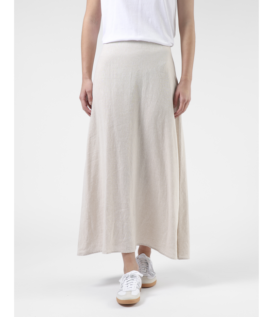 Stella + Gemma Casey Skirt