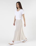 Stella + Gemma Casey Skirt