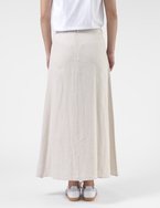 Stella + Gemma Casey Skirt