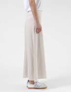 Stella + Gemma Casey Skirt