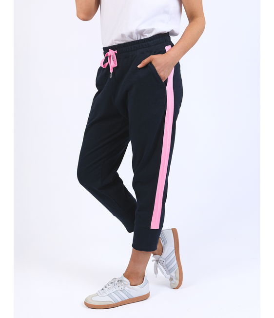 ELM Side Tape Brunch Pant