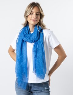 Stella + Gemma Scarf with Fringe-style-MCRAES