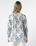 Stella + Gemma Kokomo Blouse