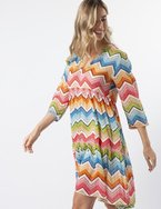 Stella + Gemma Aruba Dress