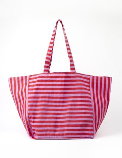 Stella + Gemma Shopper Bag-style-MCRAES