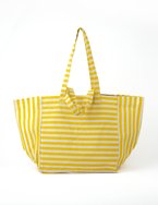 Stella + Gemma Shopper Bag