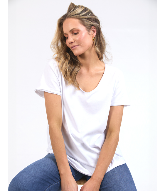 ELM Pima Vee Tee