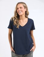 ELM Pima Vee Tee